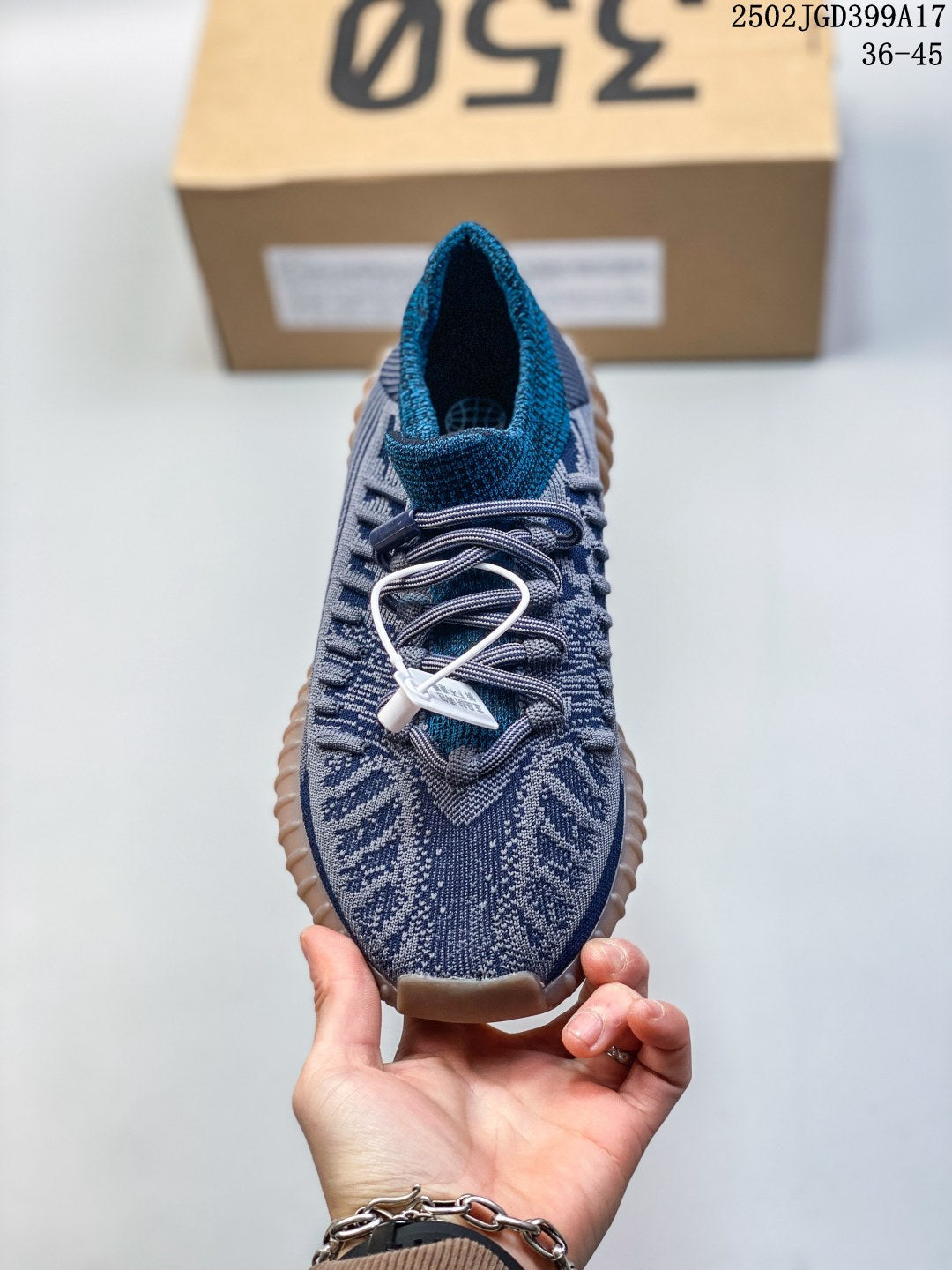 445ZA106ZDE Stylish shoes