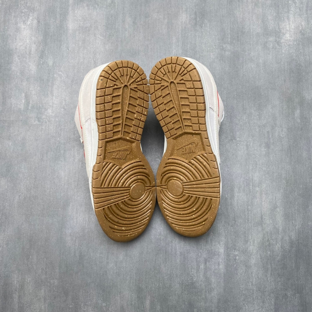 435ZA37ZDE Stylish shoes
