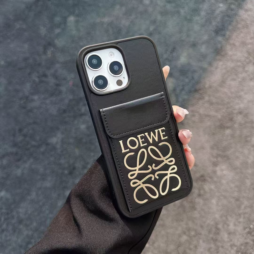 155RA213ADE Stylish Phone Case