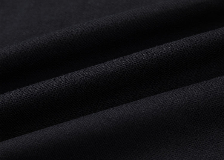 135WA87UDE Stylish T-shirts