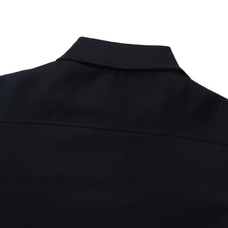 14A305UDE Stylish Coats