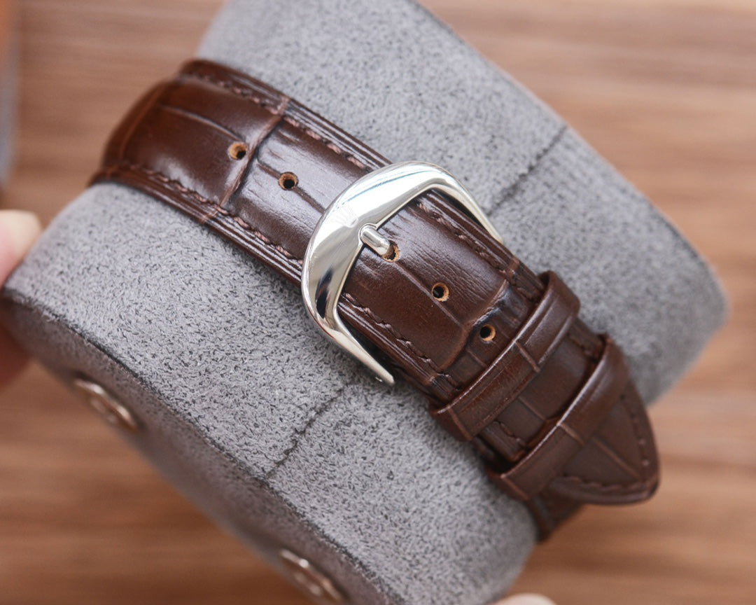 255RL14LDE Stylish Watches