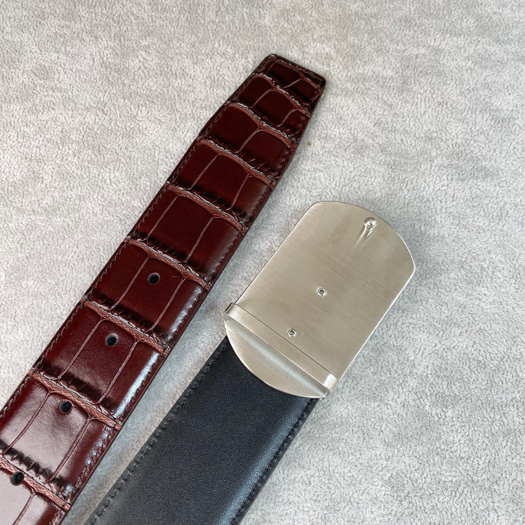 14V104PDE Stylish High quality belt With full package