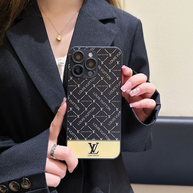 P55RE1ADE Stylish Phone Case