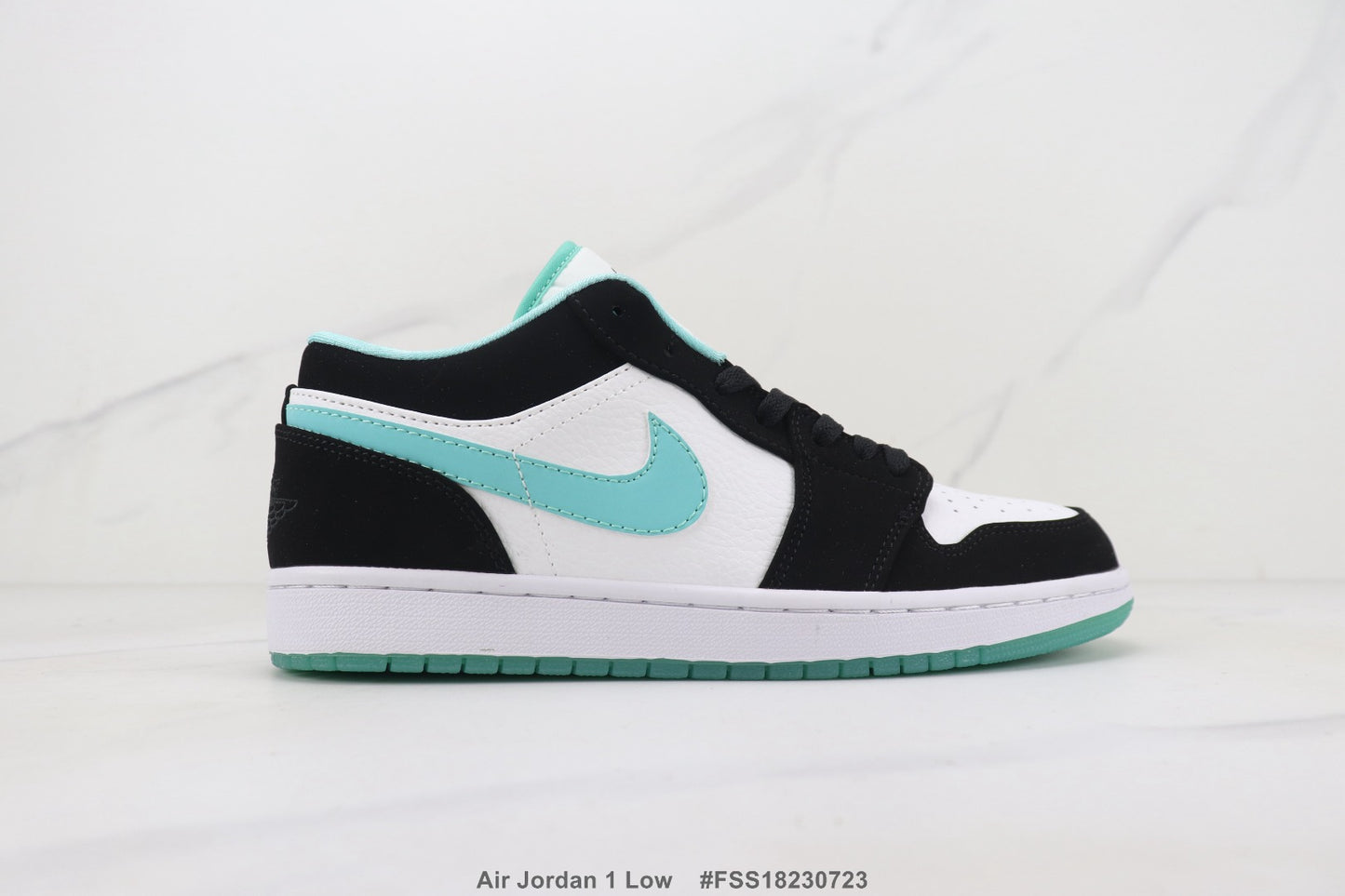 4YN37ZDE Stylish Sneakers (No Box, August-October Big Sale)