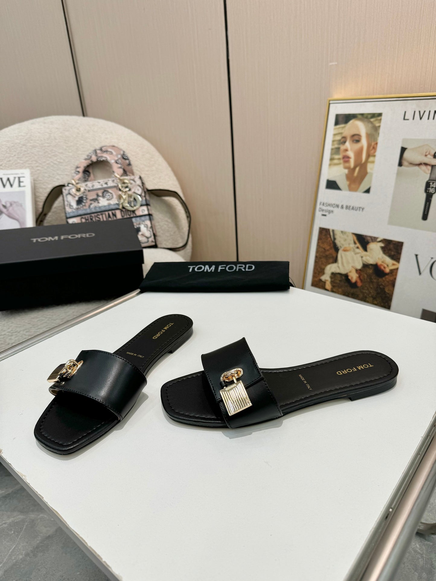 285ZA8ZDEStylish leather Shoes