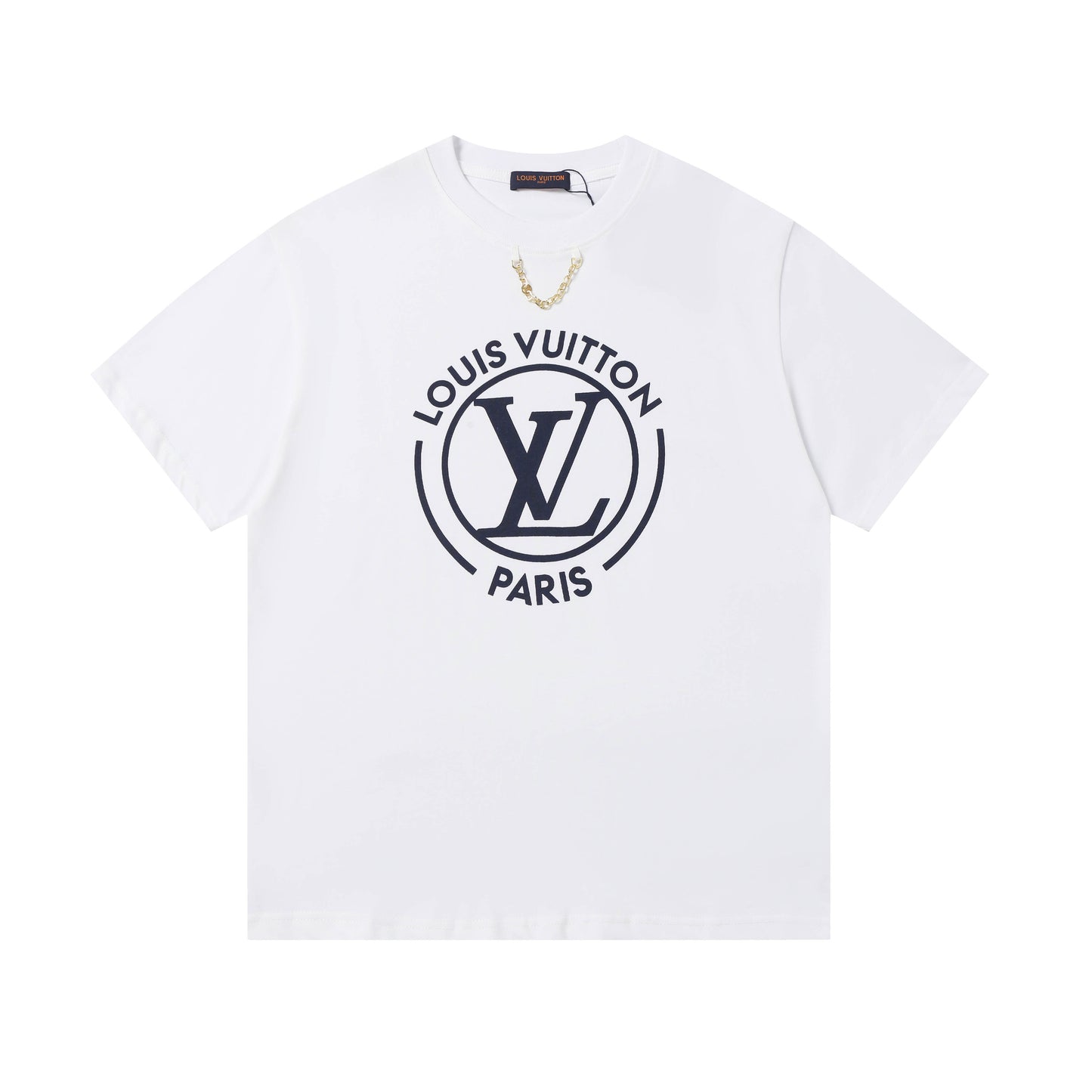 145RE143UDE Stylish T-shirt