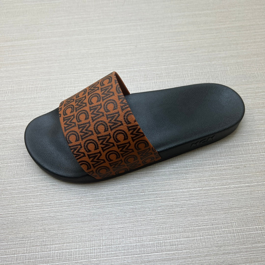 54M45ZDE Stylish slippers