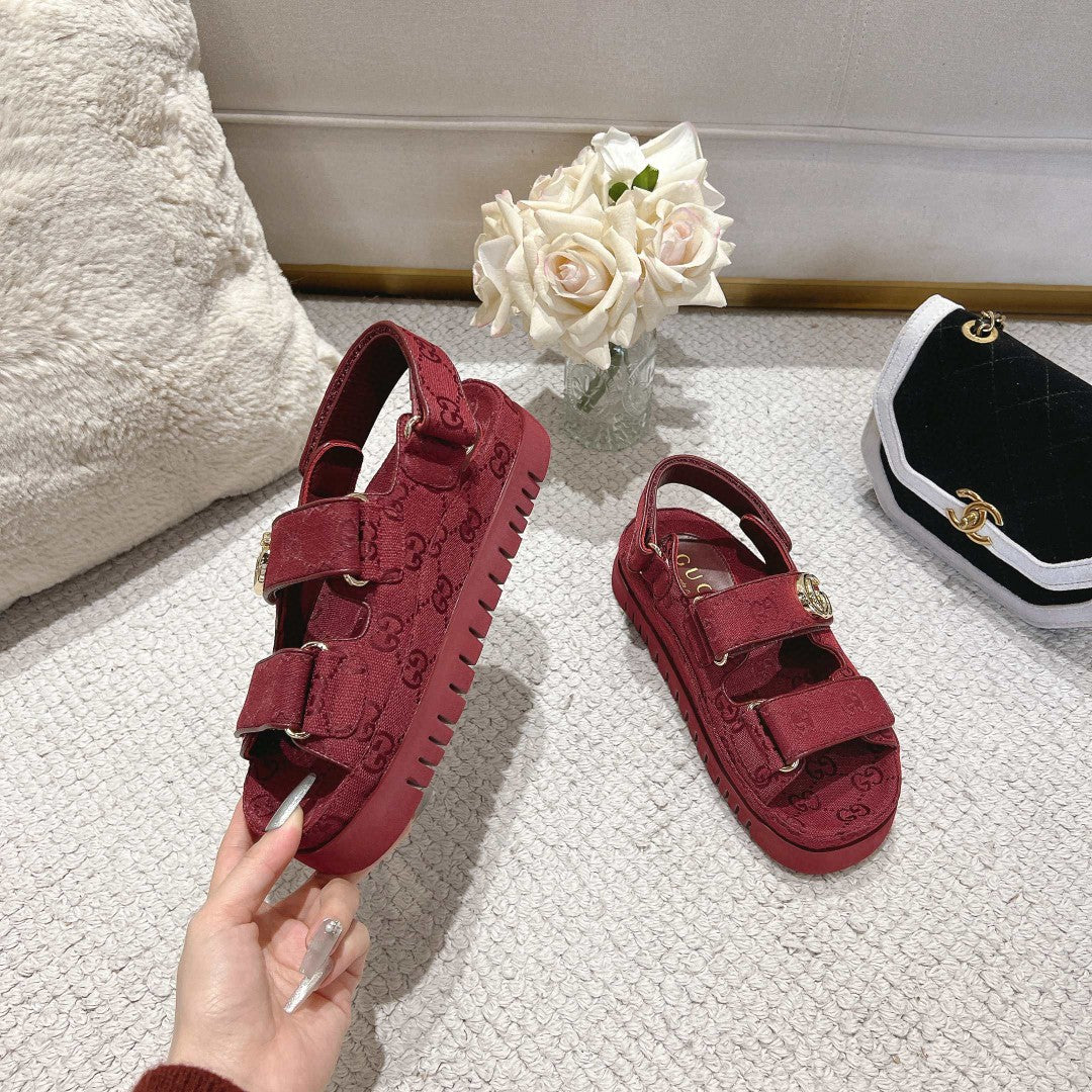 255NB11ZDE Stylish leather shoes
