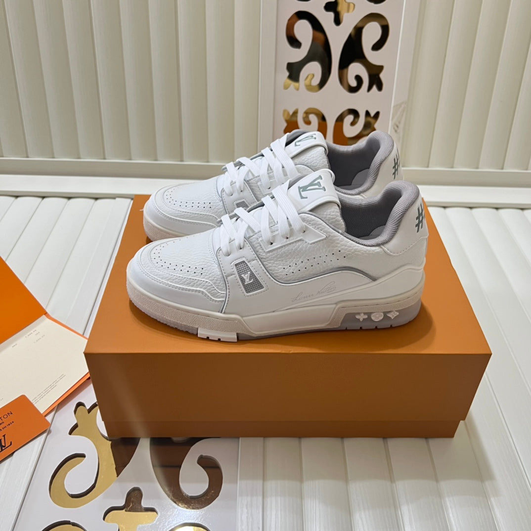 1LE4ZDE Stylish shoes