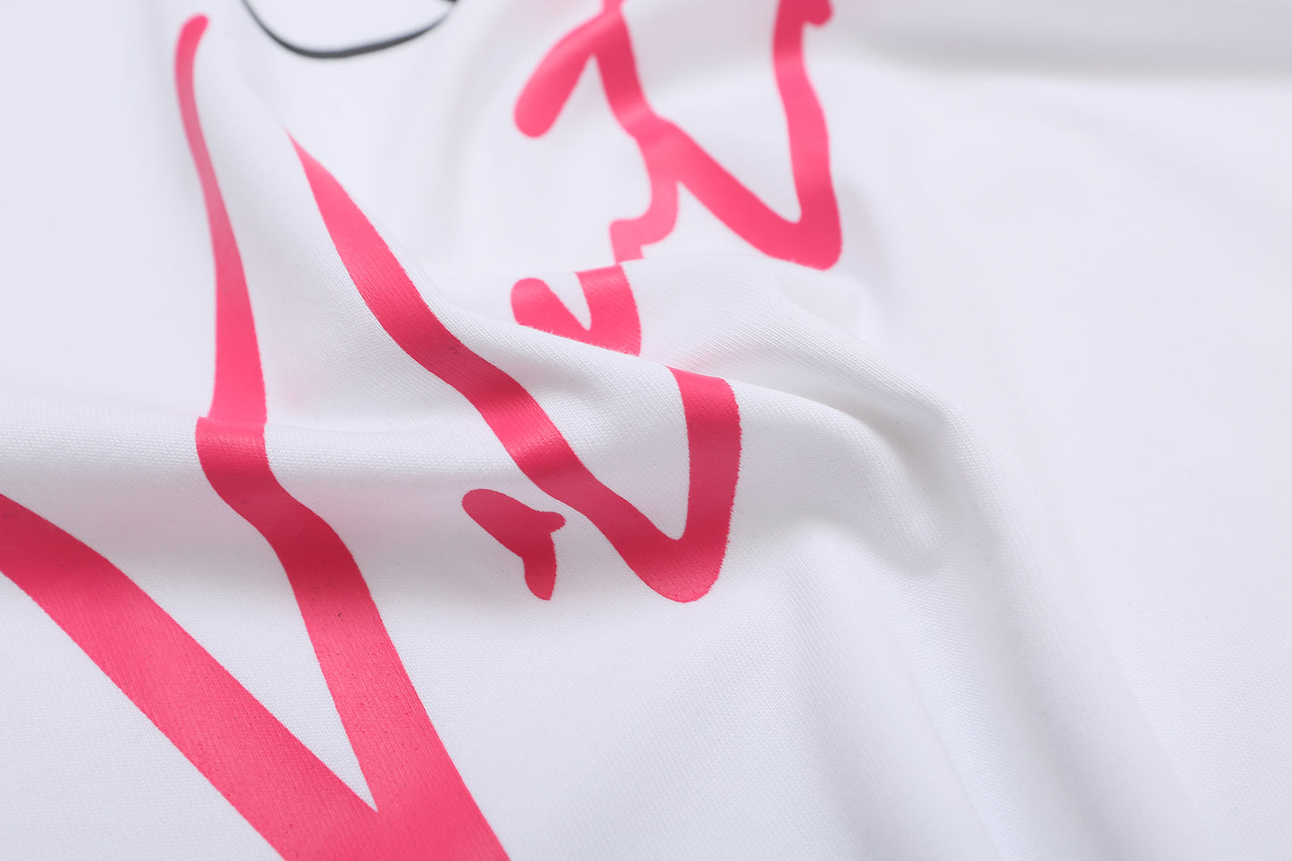 145RVL189UDE Stylish T-shirt