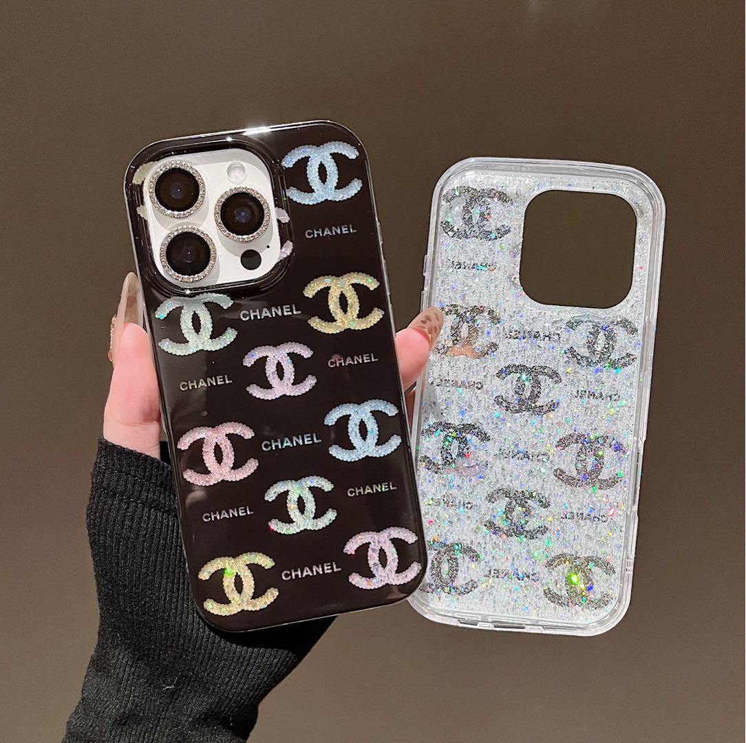 135RC160ADE Stylish Phone Case