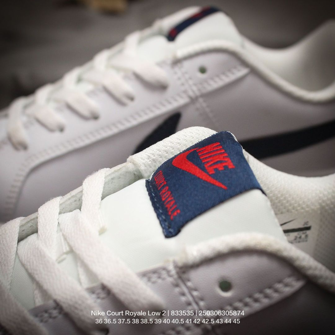 435ZA20ZDE Stylish shoes