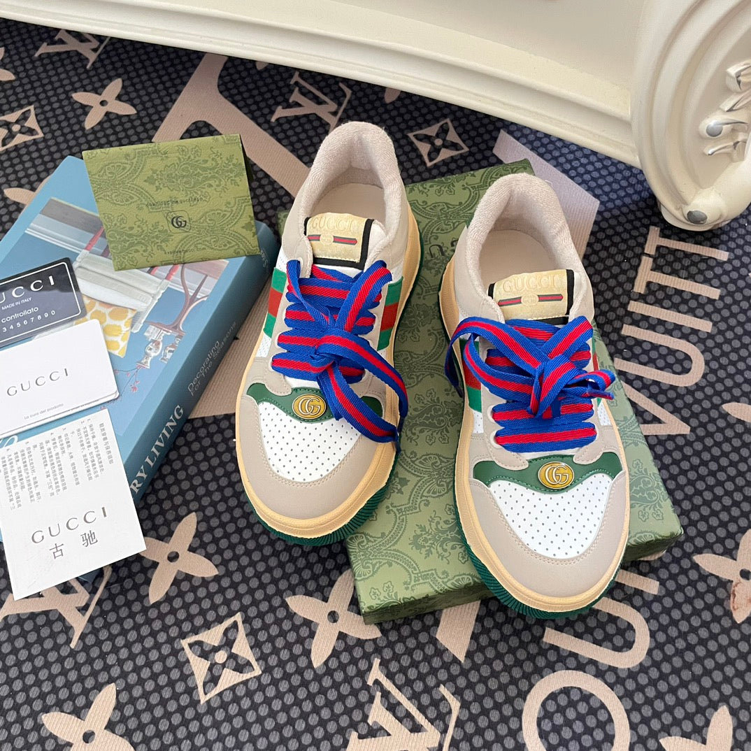 1YB61ZDE Stylish shoes