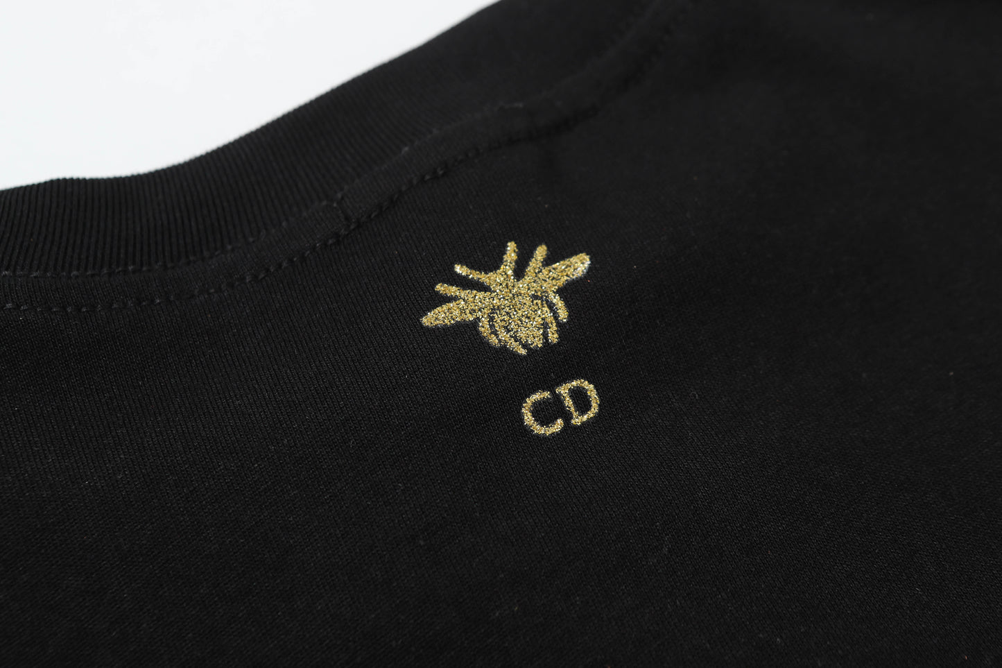 145RA161UDE Stylish T-shirt