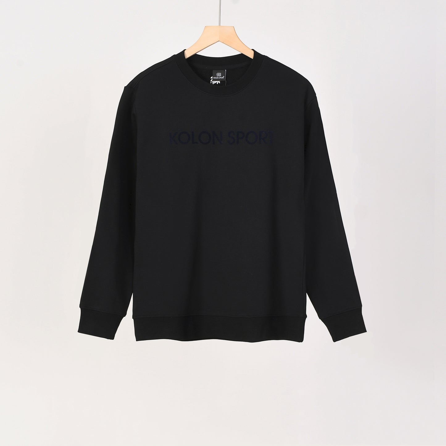 175ZA81UDE Stylish Sweaters
