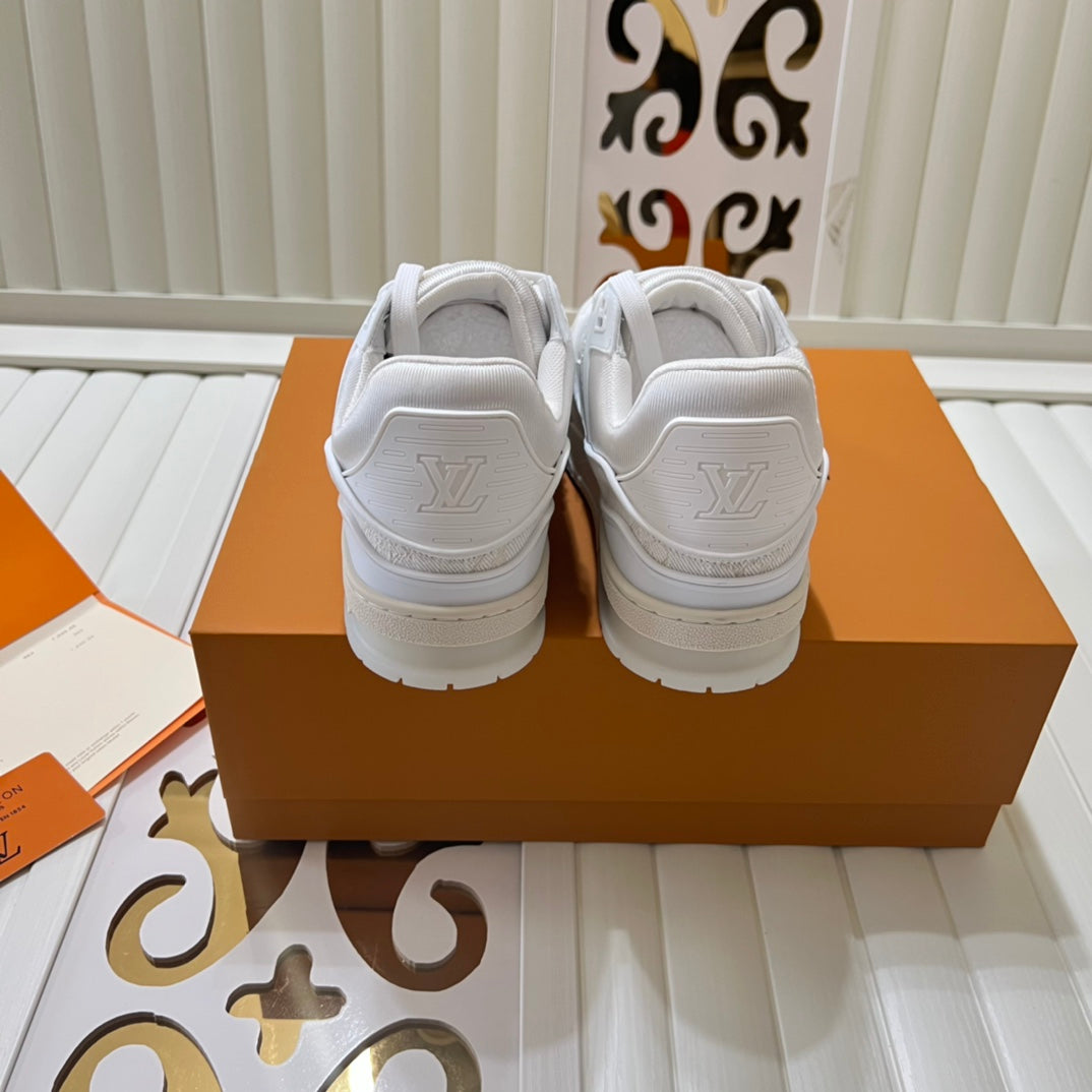 1LE4ZDE Stylish shoes