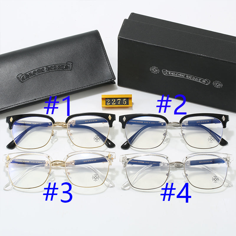 385RA53TDE Stylish Sunglasses