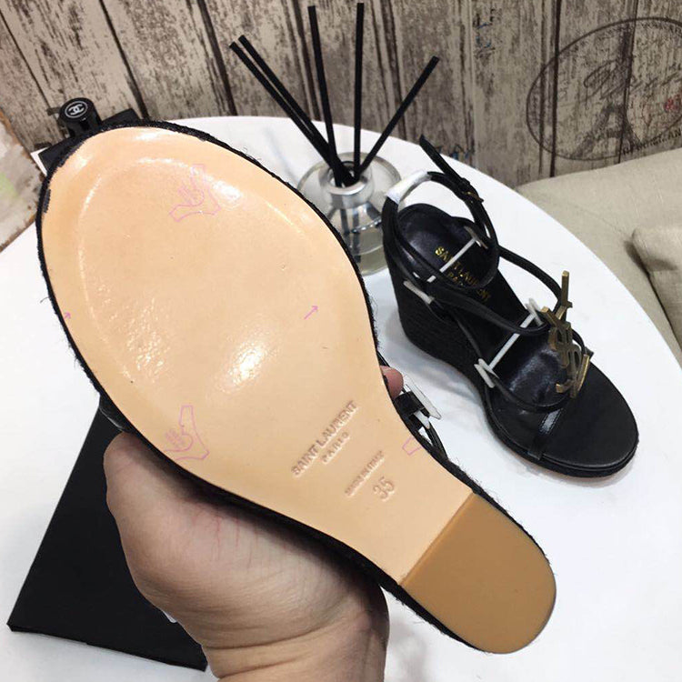2SL1ZDE Stylish High heels