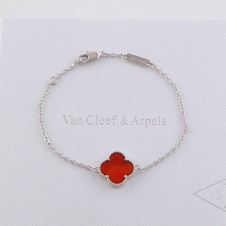 5VA2KDE Stylish Bracelets