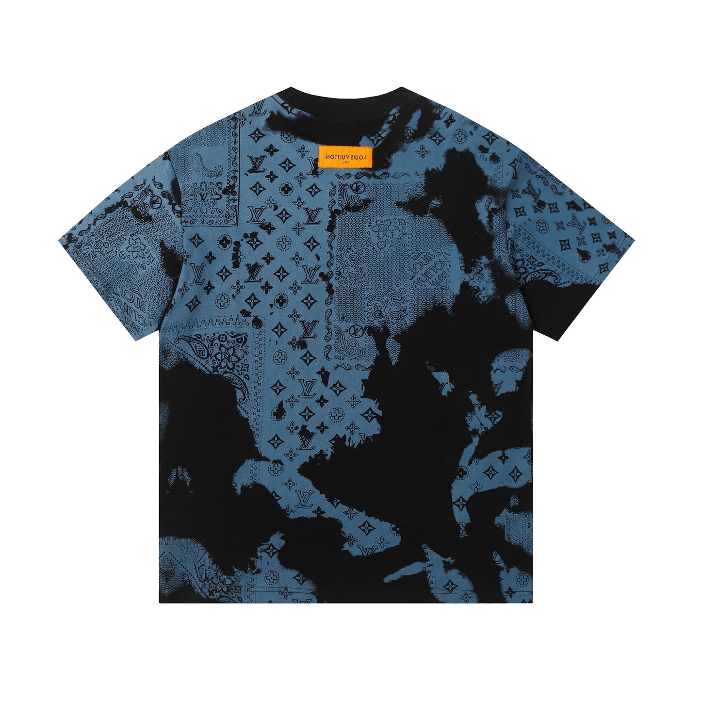 1ZE520UDE Stylish T-shirts