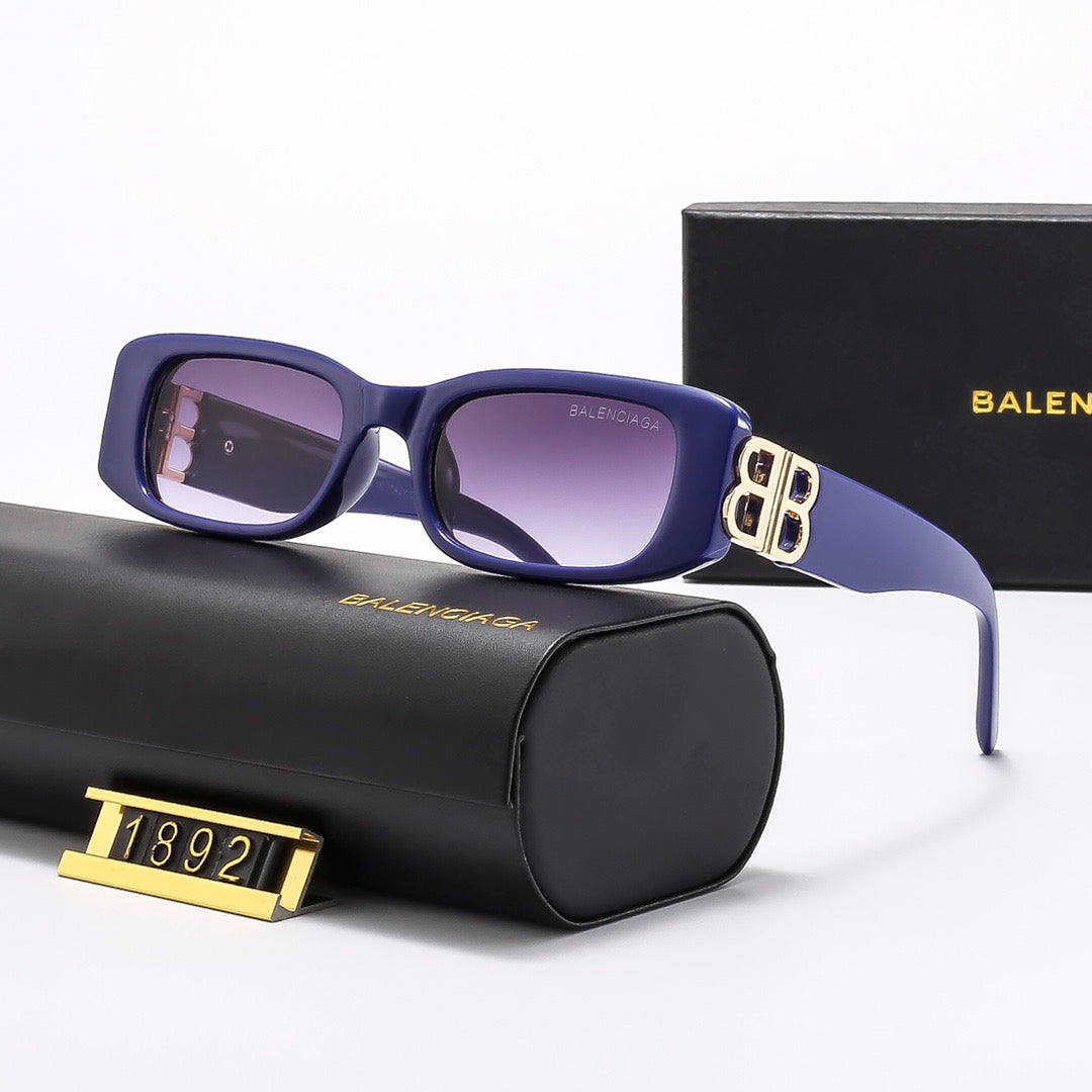 285RJ69TDE Stylish Sunglasses