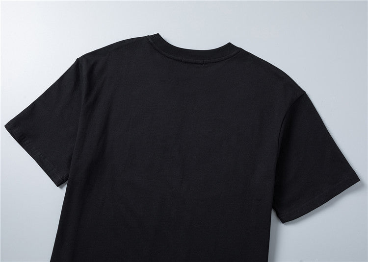 135WV93UDE Stylish T-shirts