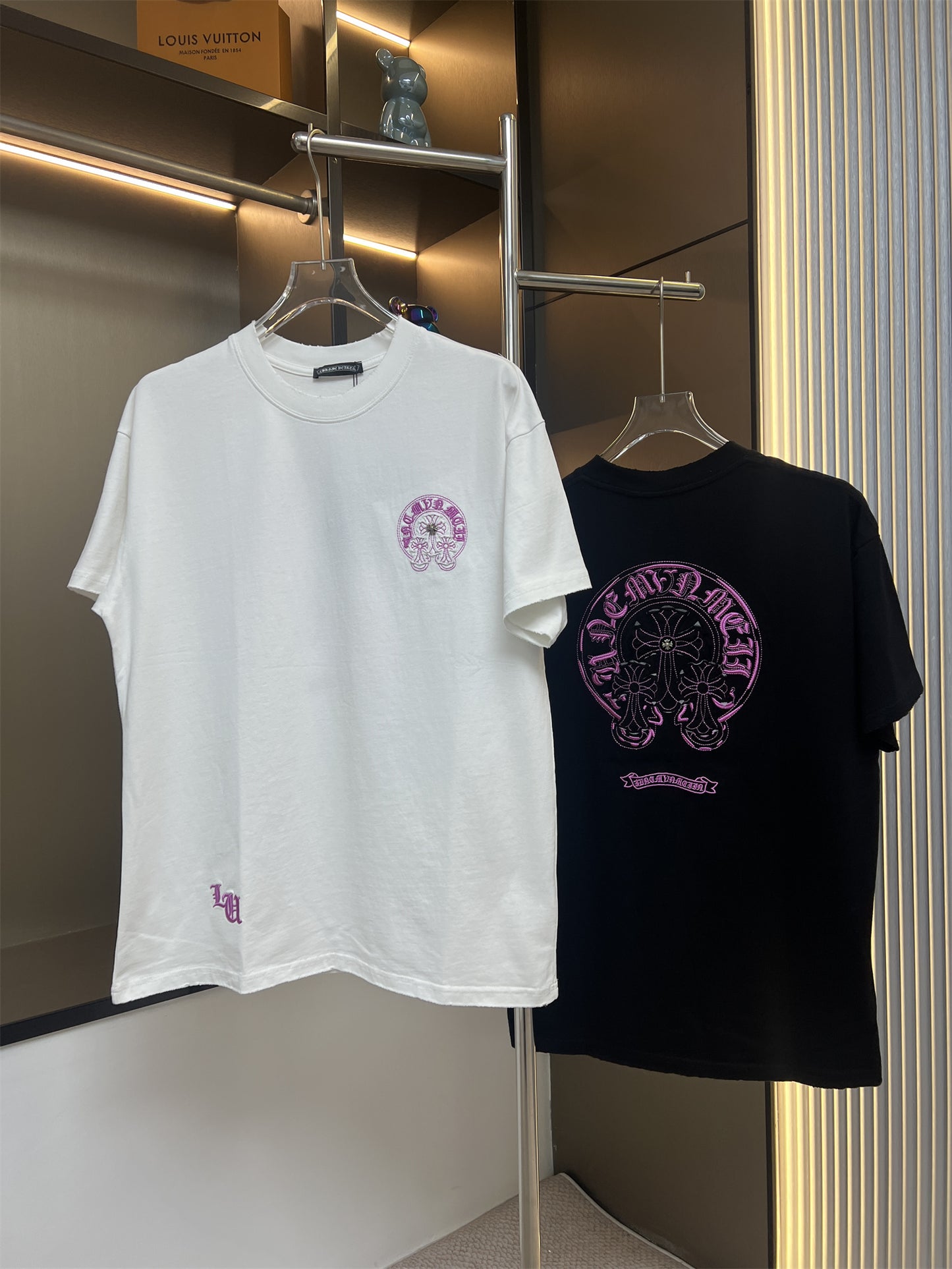 145RA169UDE Stylish T-shirt