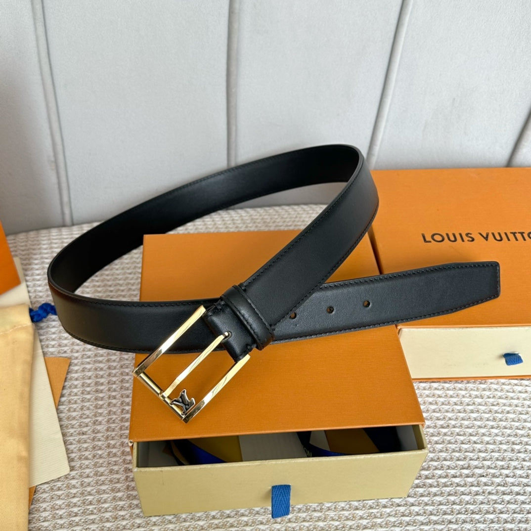 14E15PDE Stylish High quality belt With full package