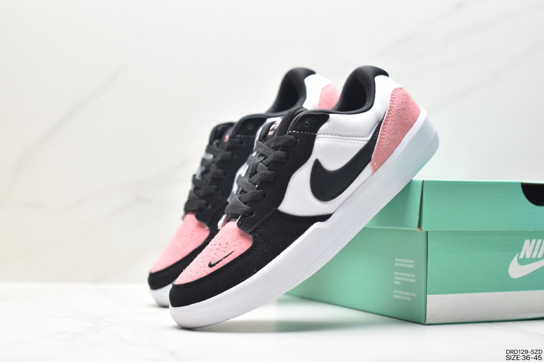 4YN54ZDE Stylish Sneakers (No Box, August-October Big Sale)