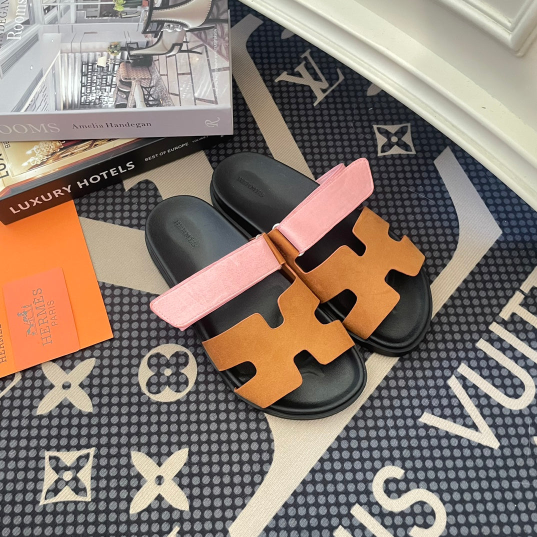 14H2ZDE Stylish sandals