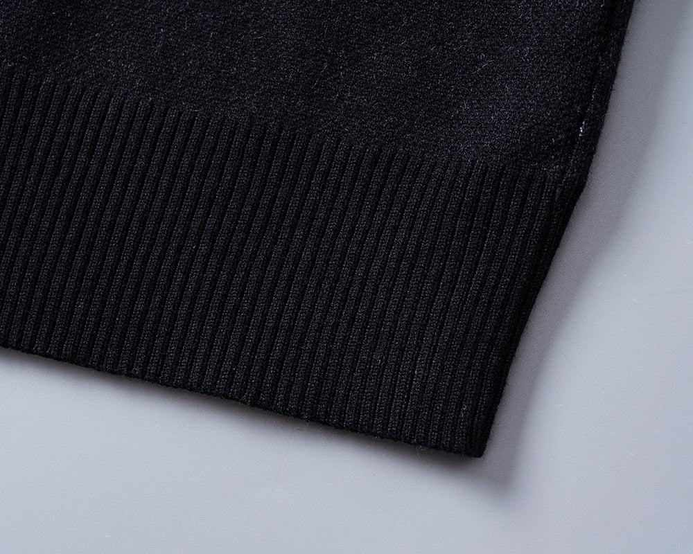 185ZE118UDE Stylish Sweaters