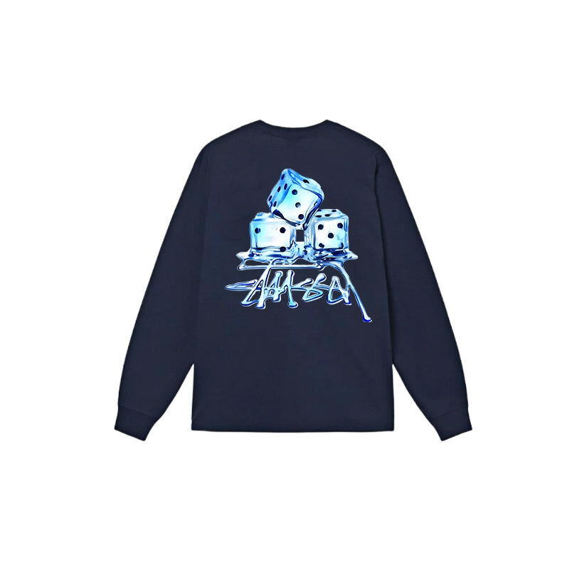175ZA109UDE Stylish Sweaters