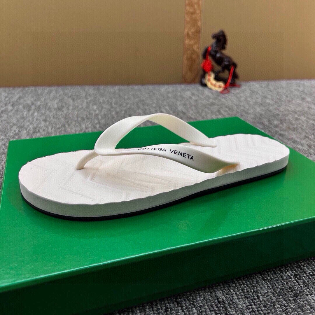 535ZA294ZDE Stylish Slippers