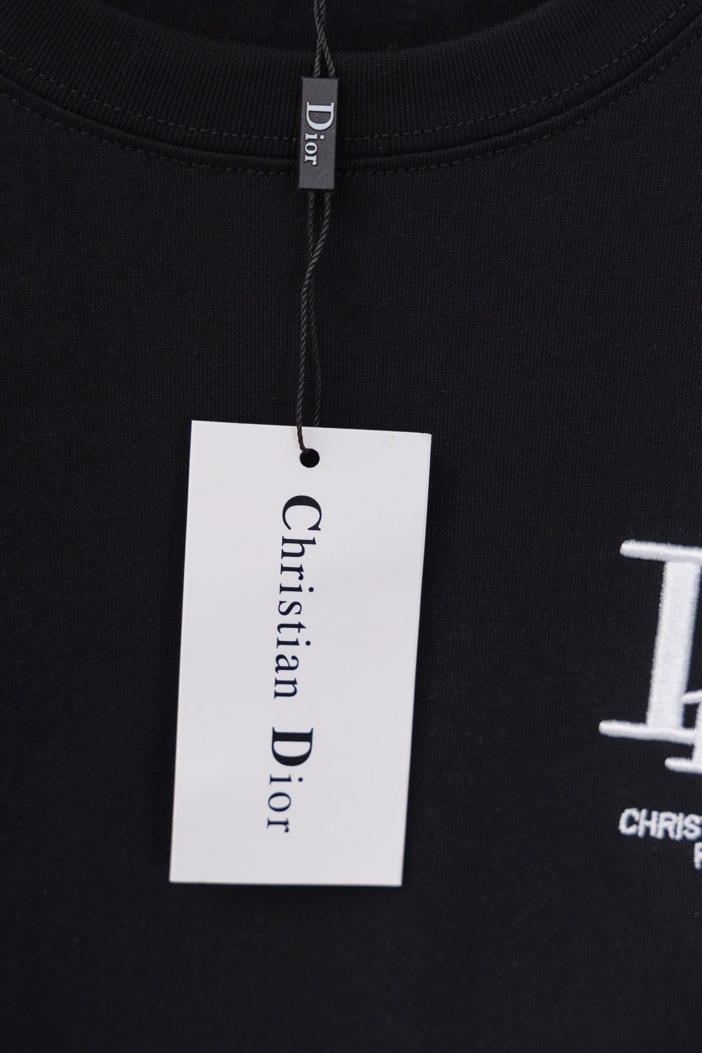 1ZD559UDE Stylish T-shirts