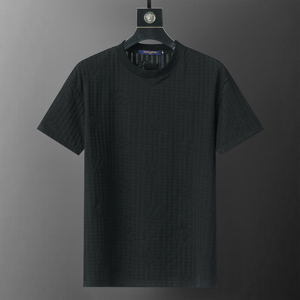 125WE62UDE Stylish T-shirts
