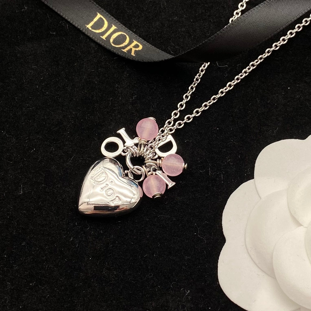 1YD53XDE Stylish Necklaces