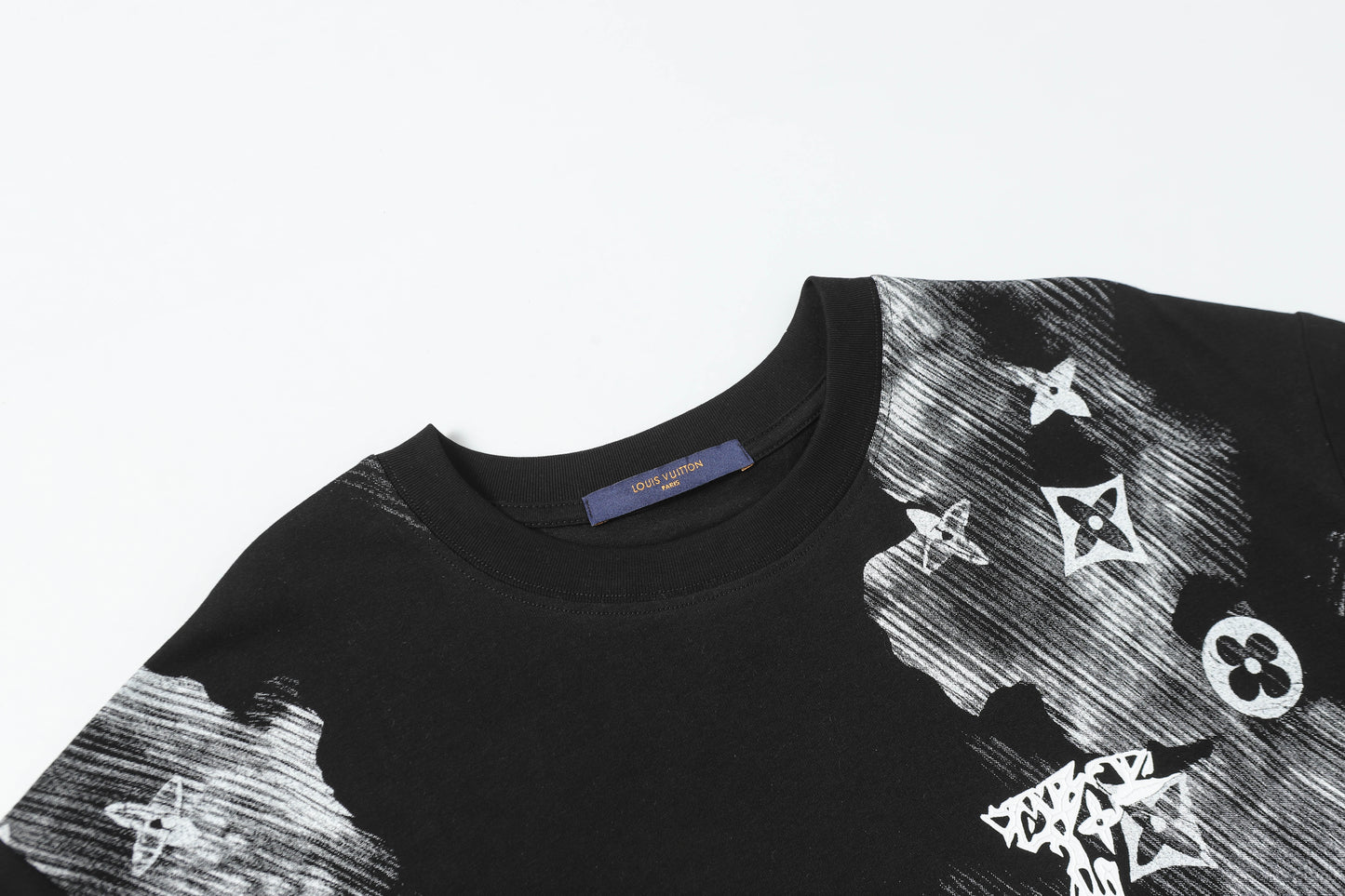 145RE164UDE Stylish T-shirt