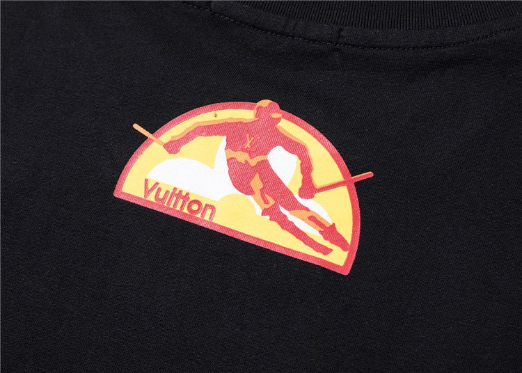 135WE92UDE Stylish T-shirts