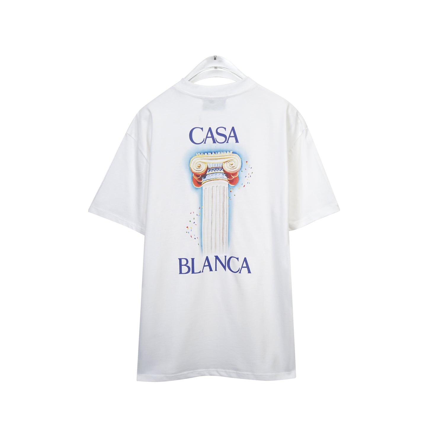 1ZA597UDE Stylish T-shirts