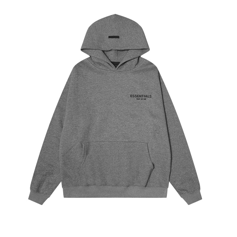 175ZA61UDE Stylish Sweaters