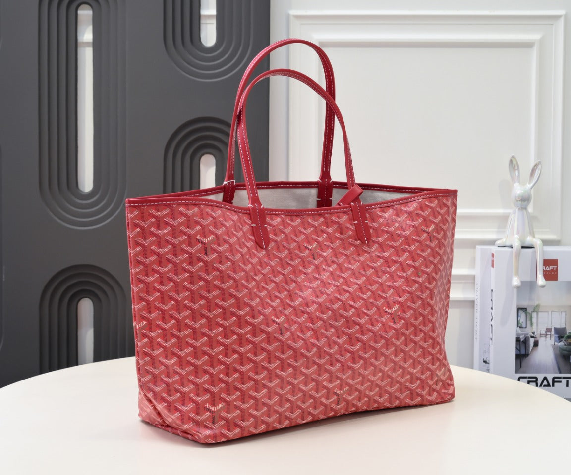 175RA5BDE Stylish handbag