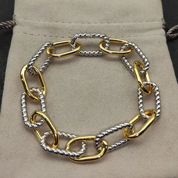 P85NA10KDE Stylish Bracelets