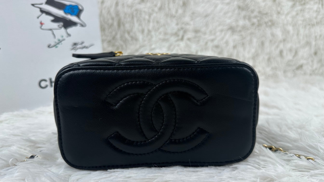 155XC26BDE Stylish leather bag