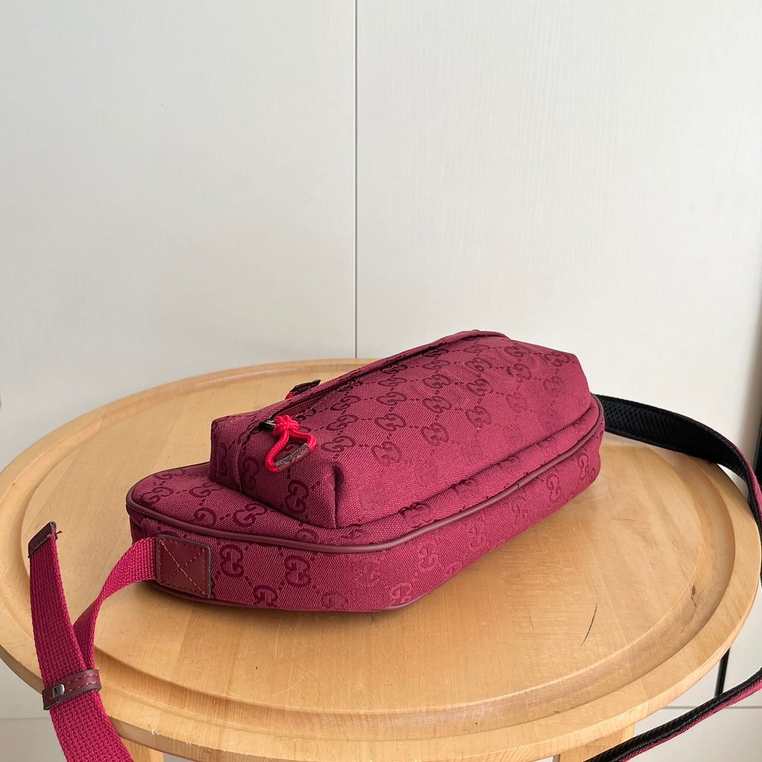15RB121BDE Stylish bag