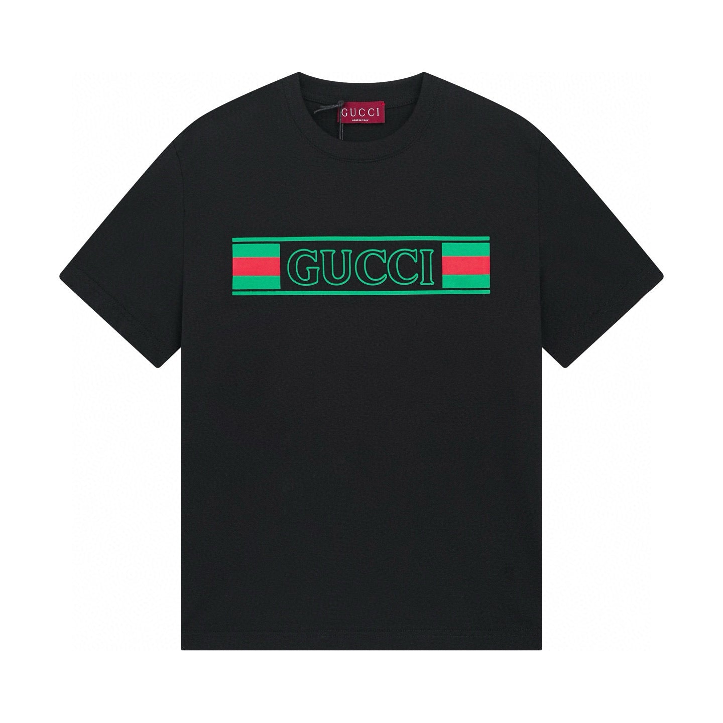 145RB176UDE Stylish T-shirt