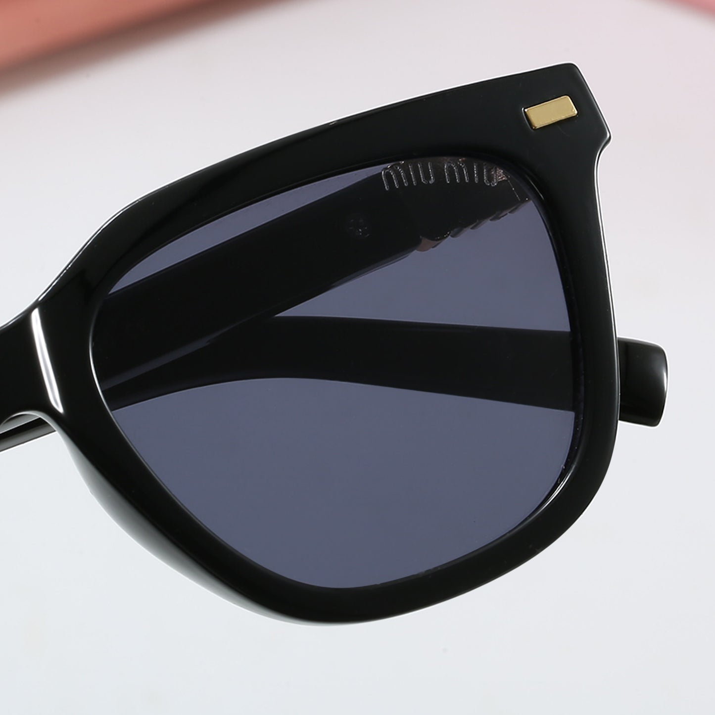 385RA23TDE Stylish Sunglasses