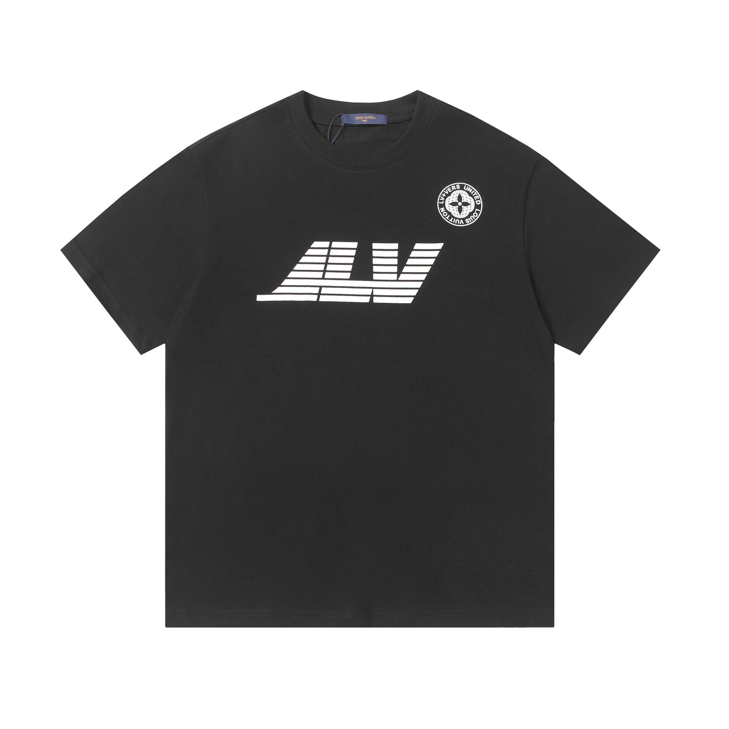 145RE149UDE Stylish T-shirt