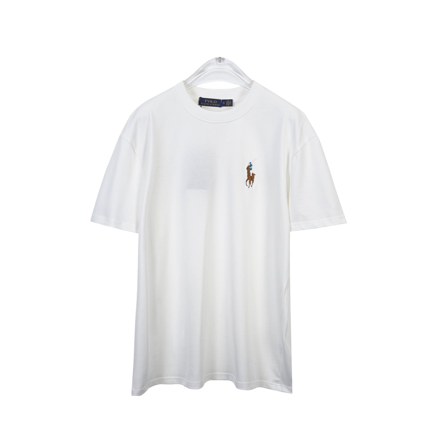 1ZA607UDE Stylish T-shirts