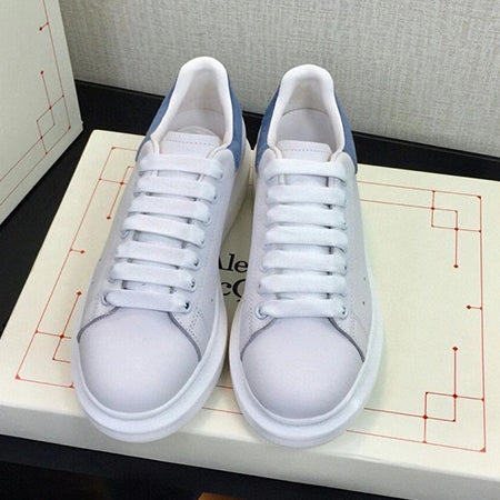 1MQ82ZDE Stylish Sneakers